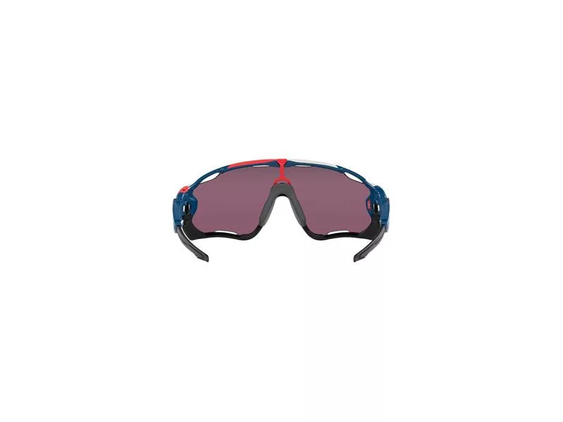 Oakley Sunčane Naočale OO 9290 64