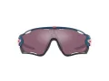 Oakley Sunčane Naočale OO 9290 64