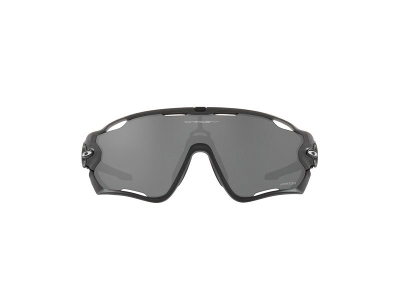 Oakley Jawbreaker Sunčane Naočale OO 9290 71