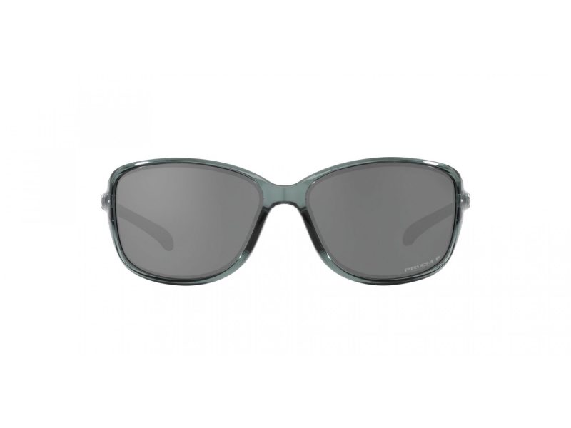 Oakley Cohort Sunčane Naočale OO 9301 16