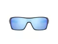 Oakley Turbine Rotor Sunčane Naočale 9307 08