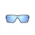 Oakley Turbine Rotor Sunčane Naočale 9307 08