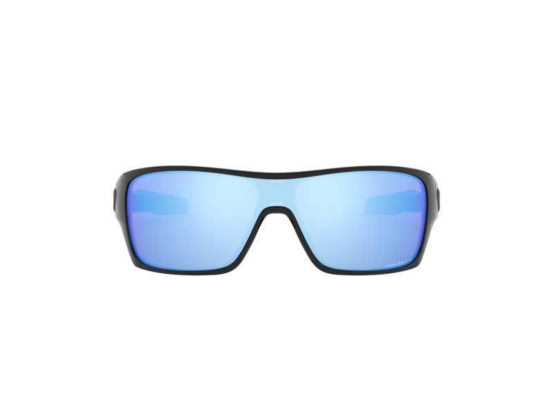 Oakley Turbine Rotor Sunčane Naočale OO 9307 08