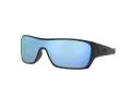 Oakley Turbine Rotor Sunčane Naočale 9307 08