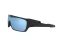 Oakley Turbine Rotor Sunčane Naočale 9307 08
