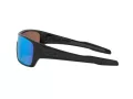 Oakley Turbine Rotor Sunčane Naočale 9307 08