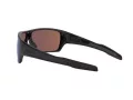 Oakley Turbine Rotor Sunčane Naočale 9307 08