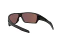 Oakley Turbine Rotor Sunčane Naočale 9307 08