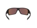 Oakley Turbine Rotor Sunčane Naočale 9307 08