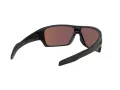 Oakley Turbine Rotor Sunčane Naočale 9307 08