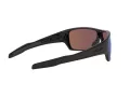 Oakley Turbine Rotor Sunčane Naočale 9307 08