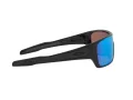 Oakley Turbine Rotor Sunčane Naočale 9307 08