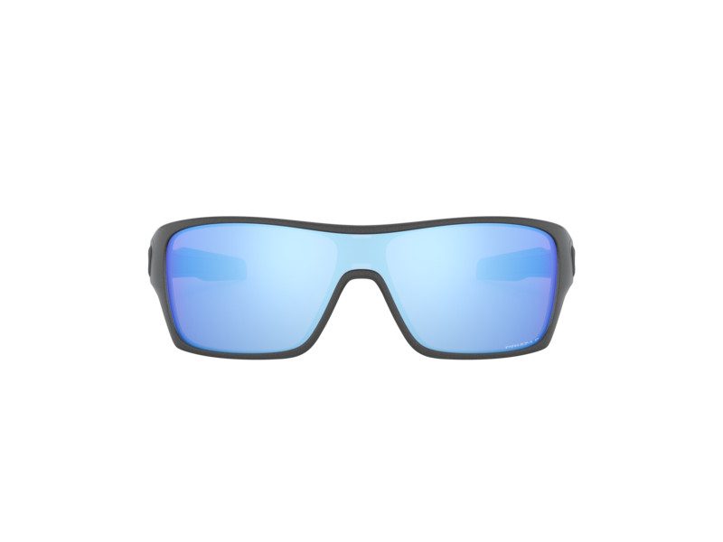Oakley Turbine Rotor Sunčane Naočale OO 9307 09
