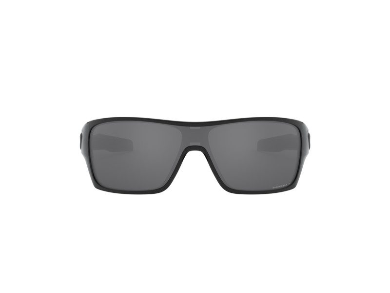 Oakley Turbine Rotor Sunčane Naočale OO 9307 15