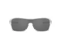 Oakley Turbine Rotor Sunčane Naočale 9307 16