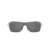 Oakley Turbine Rotor Sunčane Naočale 9307 16