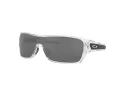 Oakley Turbine Rotor Sunčane Naočale 9307 16