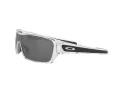 Oakley Turbine Rotor Sunčane Naočale 9307 16