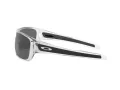 Oakley Turbine Rotor Sunčane Naočale 9307 16