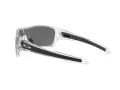 Oakley Turbine Rotor Sunčane Naočale 9307 16