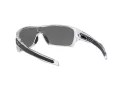 Oakley Turbine Rotor Sunčane Naočale 9307 16