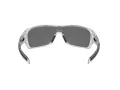 Oakley Turbine Rotor Sunčane Naočale 9307 16