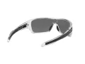 Oakley Turbine Rotor Sunčane Naočale 9307 16