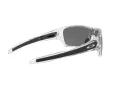 Oakley Turbine Rotor Sunčane Naočale 9307 16