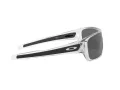 Oakley Turbine Rotor Sunčane Naočale 9307 16
