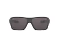 Oakley Turbine Rotor Sunčane Naočale 9307 28