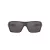 Oakley Turbine Rotor Sunčane Naočale 9307 28