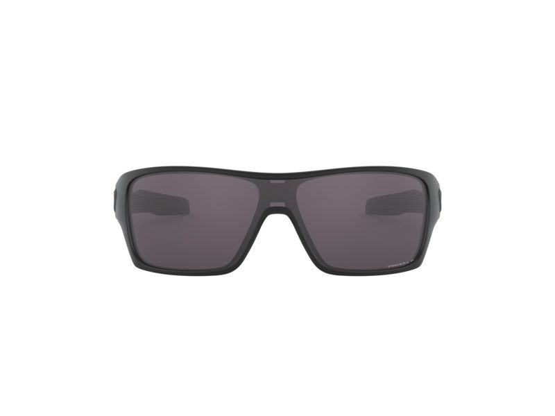 Oakley Turbine Rotor Sunčane Naočale OO 9307 28