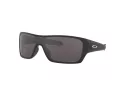 Oakley Turbine Rotor Sunčane Naočale 9307 28