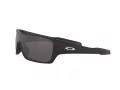 Oakley Turbine Rotor Sunčane Naočale 9307 28