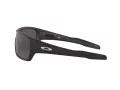 Oakley Turbine Rotor Sunčane Naočale 9307 28