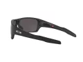 Oakley Turbine Rotor Sunčane Naočale 9307 28