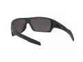 Oakley Turbine Rotor Sunčane Naočale 9307 28