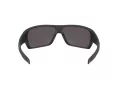 Oakley Turbine Rotor Sunčane Naočale 9307 28