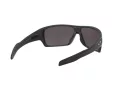 Oakley Turbine Rotor Sunčane Naočale 9307 28