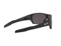 Oakley Turbine Rotor Sunčane Naočale 9307 28