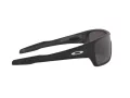Oakley Turbine Rotor Sunčane Naočale 9307 28