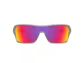 Oakley Turbine Rotor Sunčane Naočale OO 9307 30