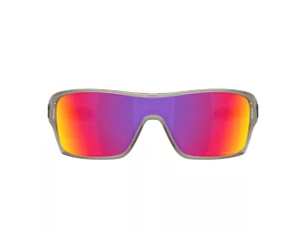 Oakley Turbine Rotor Sunčane Naočale OO 9307 30