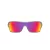 Oakley Turbine Rotor Sunčane Naočale OO 9307 30
