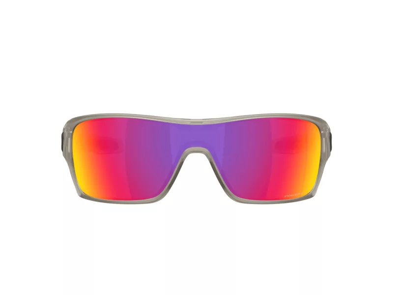 Oakley Turbine Rotor Sunčane Naočale OO 9307 30
