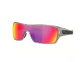 Oakley Turbine Rotor Sunčane Naočale OO 9307 30