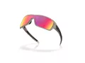 Oakley Turbine Rotor Sunčane Naočale OO 9307 30