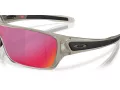 Oakley Turbine Rotor Sunčane Naočale OO 9307 30