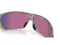 Oakley Turbine Rotor Sunčane Naočale OO 9307 30
