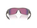 Oakley Turbine Rotor Sunčane Naočale OO 9307 30